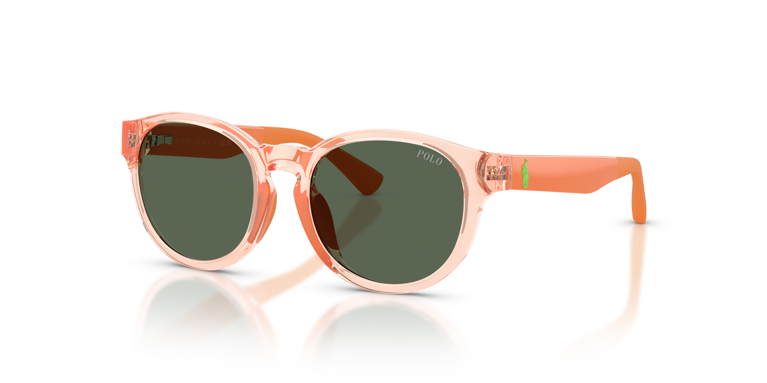 POLO PP9512U 636671 45