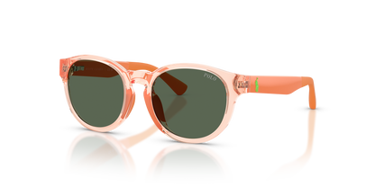 POLO PP9512U 636671 45