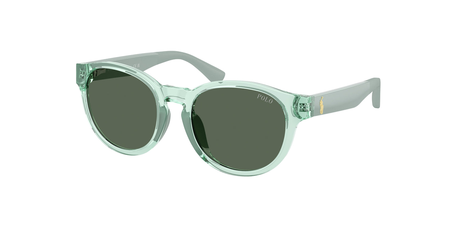 POLO PP9512U 636771 45