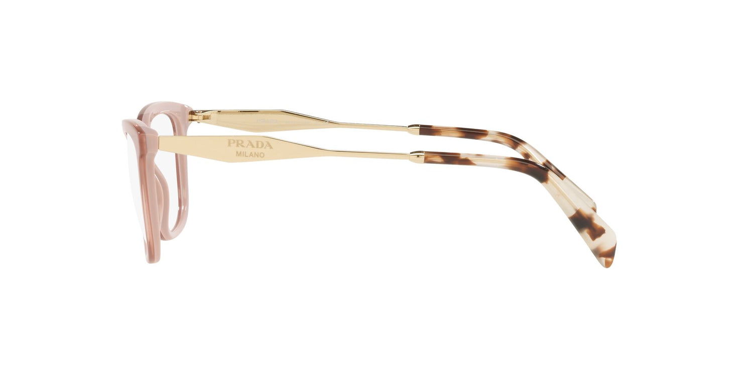 PRADA PR 02YV 01Y1O1 54