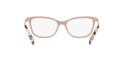 PRADA PR 02YV 01Y1O1 54