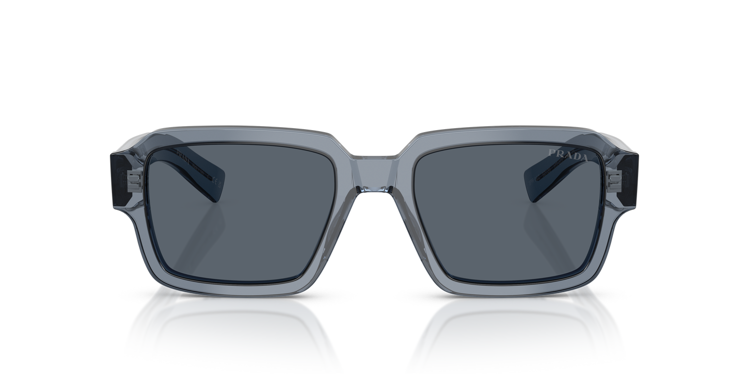 PRADA PR 02ZS 17T07T 52
