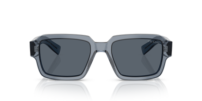 PRADA PR 02ZS 17T07T 52