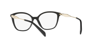 PRADA PR 02ZV 1AB1O1 54