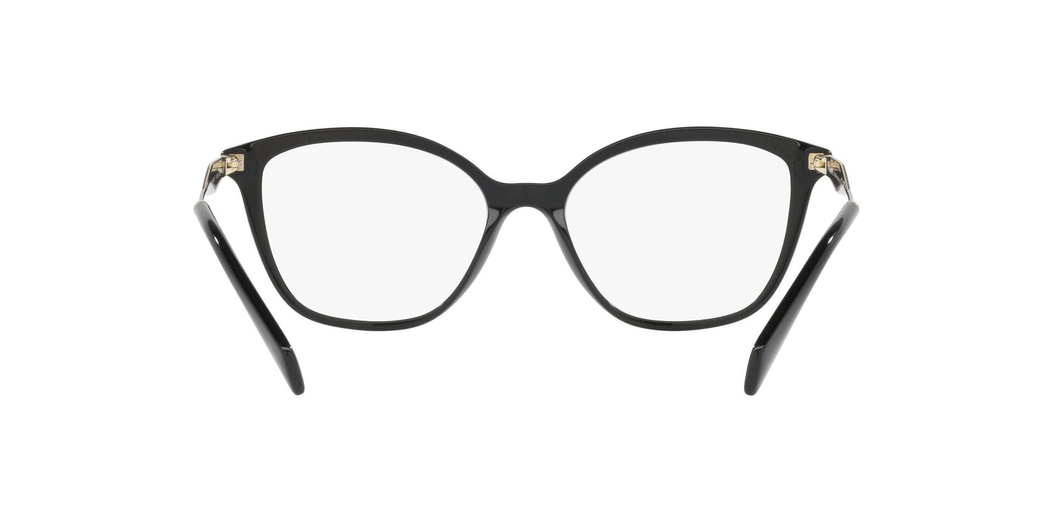 PRADA PR 02ZV 1AB1O1 54