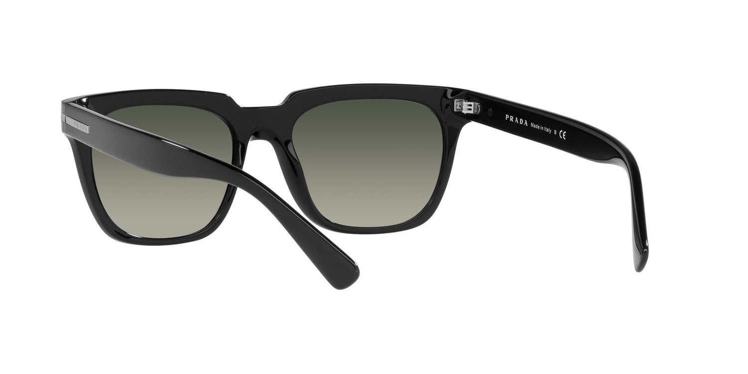 PRADA PR 04YS 1AB2D0 56