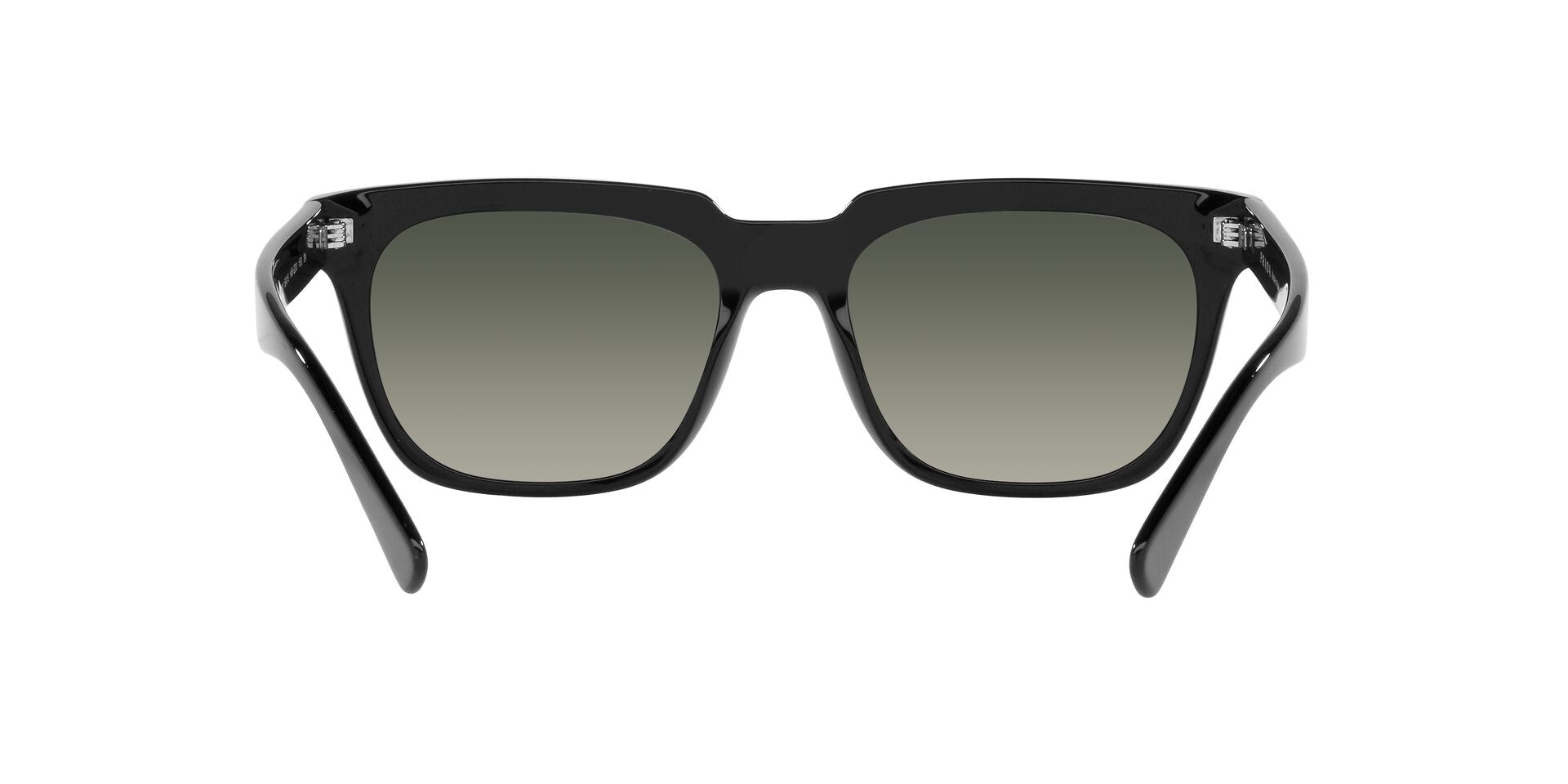 PRADA PR 04YS 1AB2D0 56