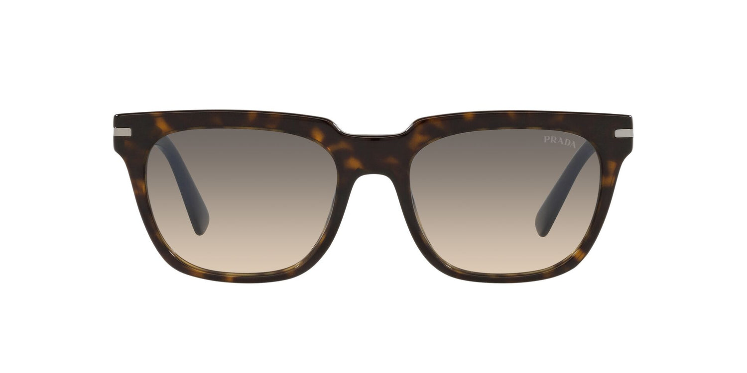 PRADA PR 04YS 2AU718 56