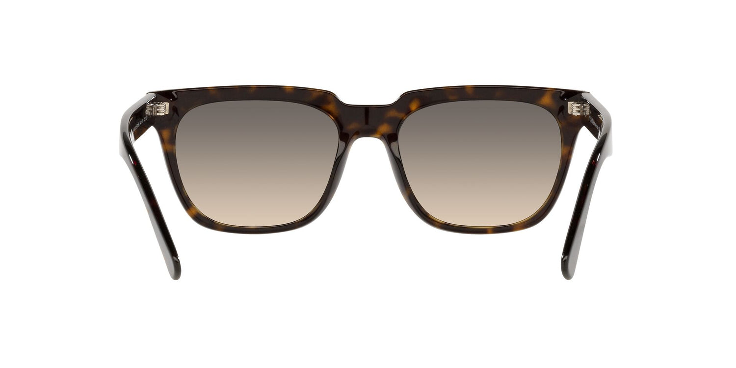 PRADA PR 04YS 2AU718 56