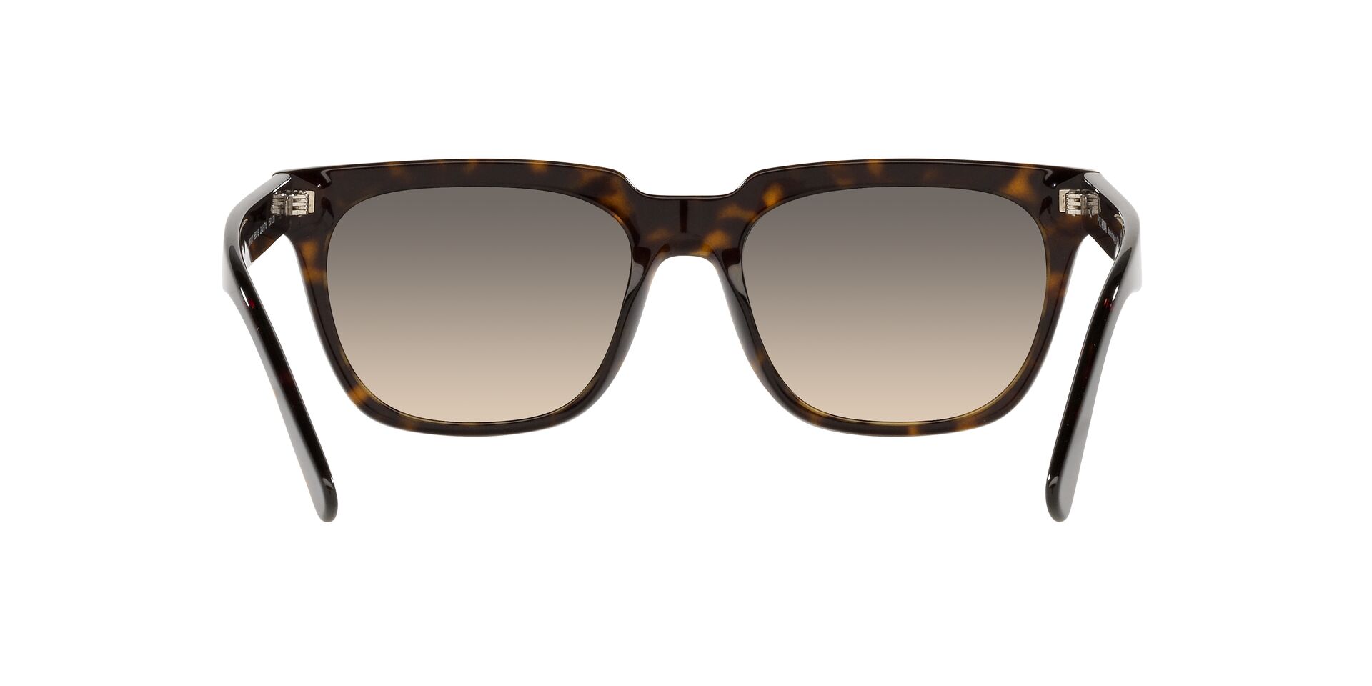 PRADA PR 04YS 2AU718 56