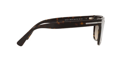 PRADA PR 04YS 2AU718 56