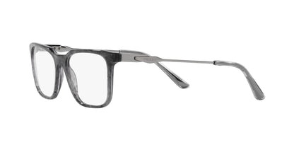 PRADA PR 05ZV 13F1O1 55