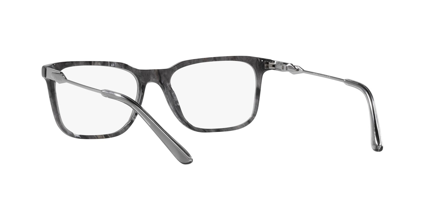 PRADA PR 05ZV 13F1O1 55