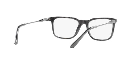 PRADA PR 05ZV 13F1O1 55