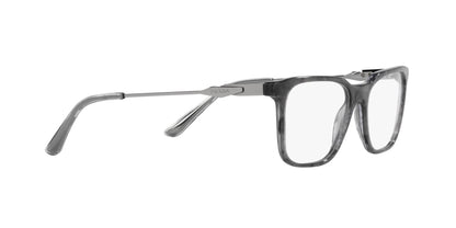 PRADA PR 05ZV 13F1O1 55