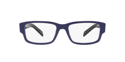 PRADA PR 07ZV 18D1O1 55