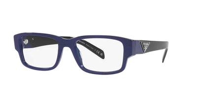 PRADA PR 07ZV 18D1O1 55