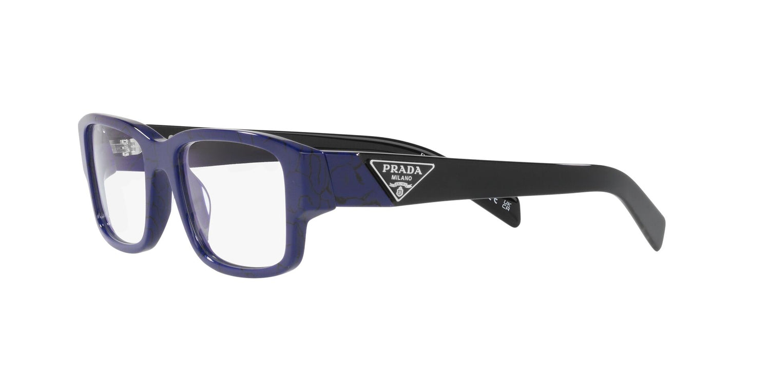 PRADA PR 07ZV 18D1O1 55