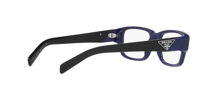 PRADA PR 07ZV 18D1O1 55