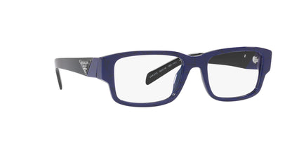 PRADA PR 07ZV 18D1O1 55