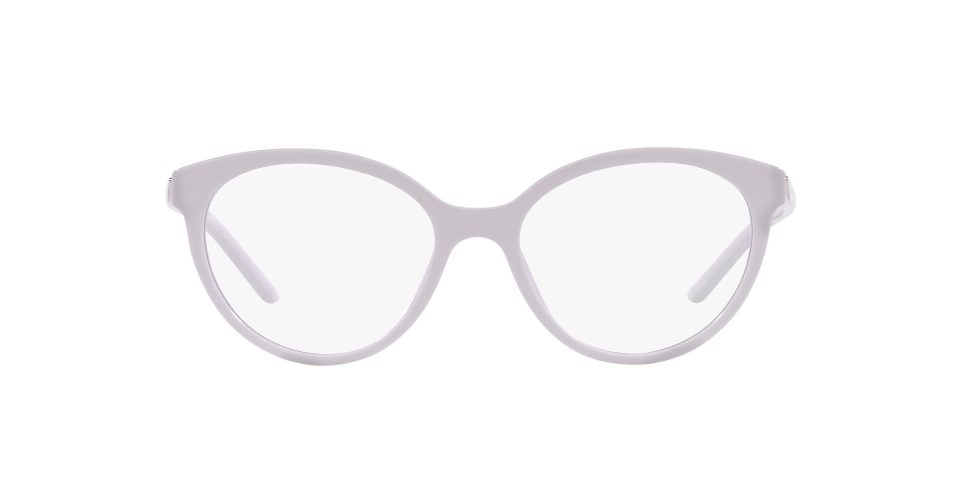 PRADA PR 08YV 07Z1O1 54