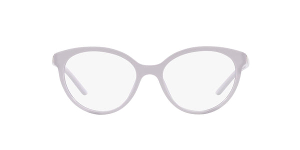 PRADA PR 08YV 07Z1O1 54