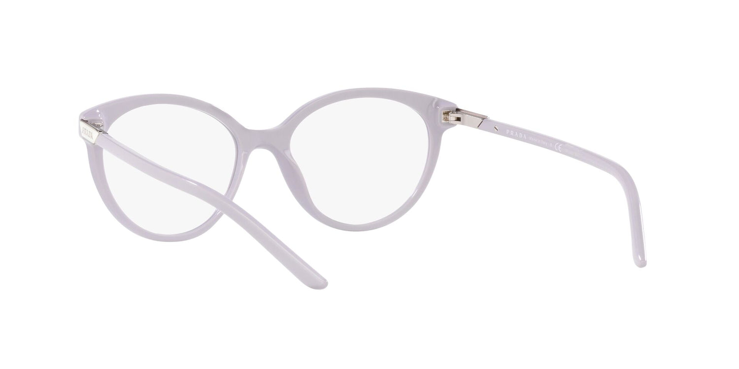 PRADA PR 08YV 07Z1O1 54