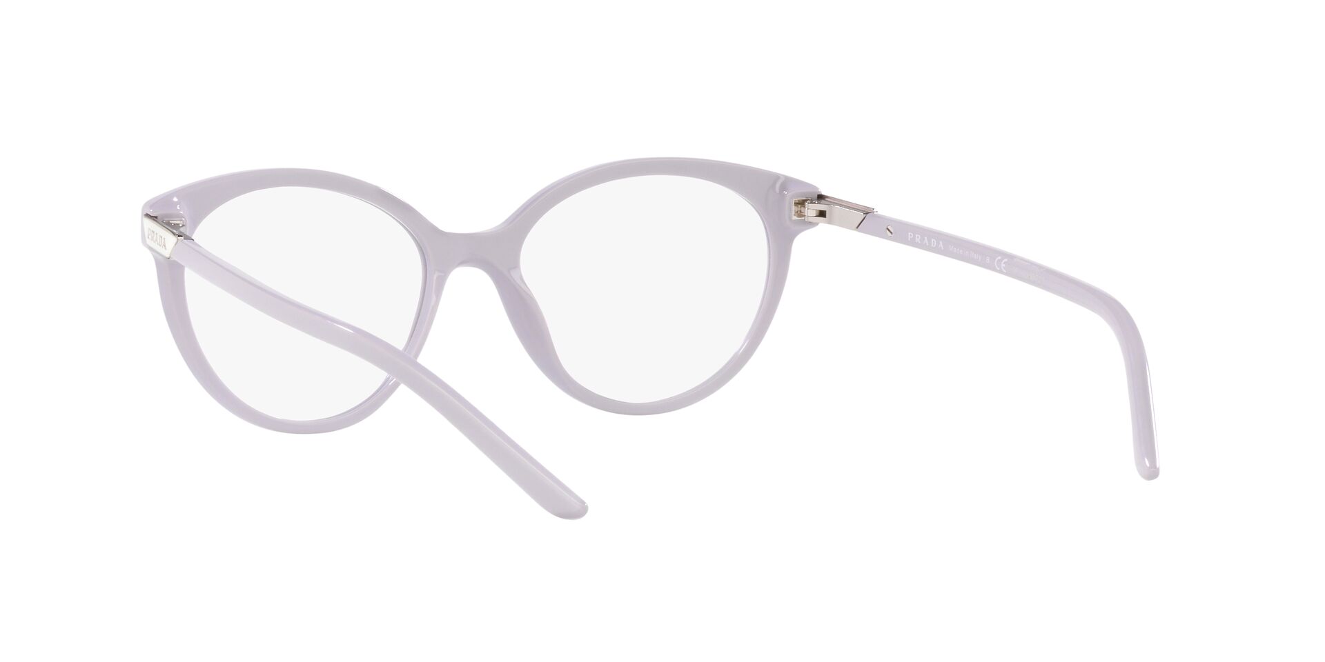 PRADA PR 08YV 07Z1O1 54