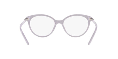 PRADA PR 08YV 07Z1O1 54