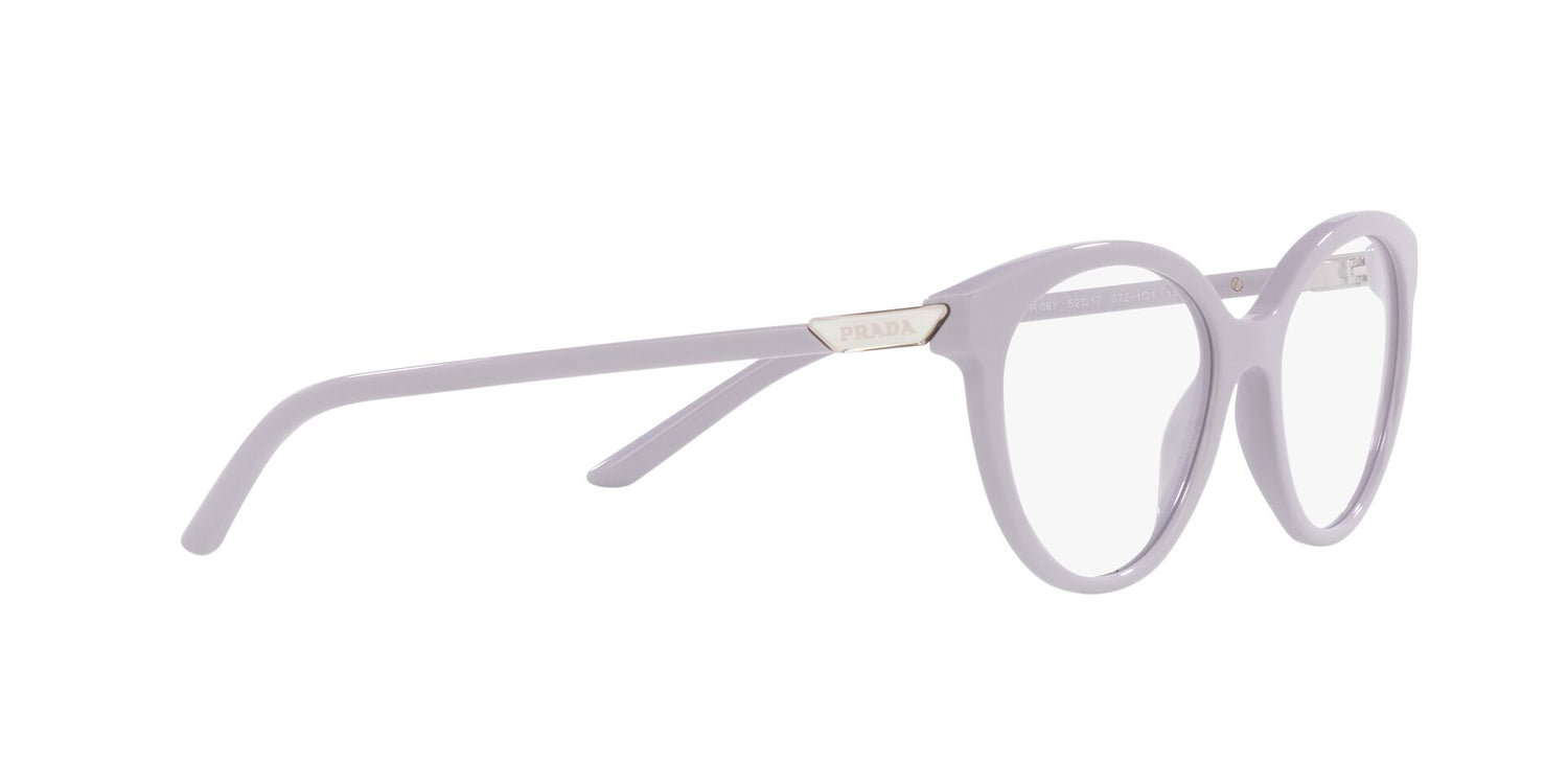 PRADA PR 08YV 07Z1O1 54