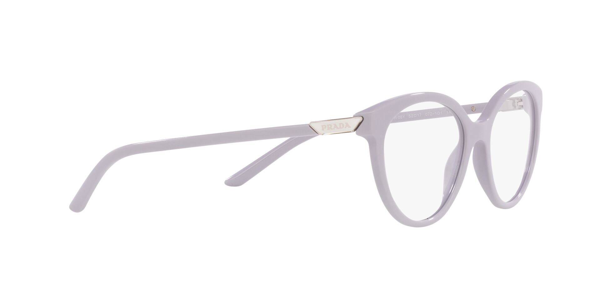 PRADA PR 08YV 07Z1O1 54