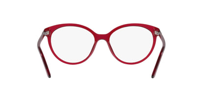 PRADA PR 08YV 08Z1O1 54