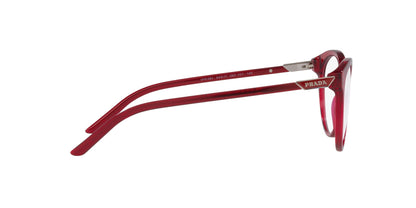 PRADA PR 08YV 08Z1O1 54