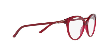 PRADA PR 08YV 08Z1O1 54