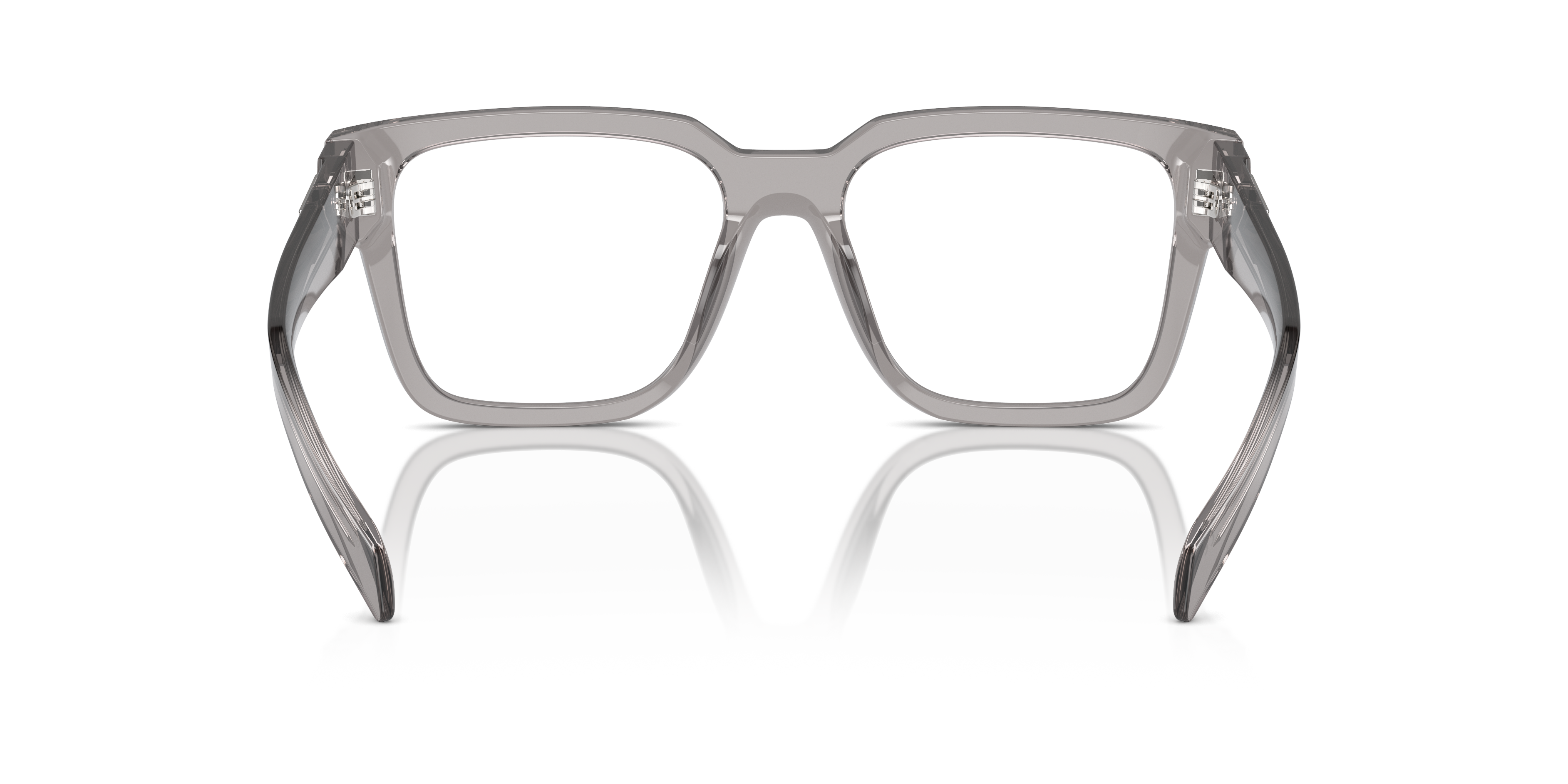 PRADA PR 08ZV 18S1O1 54