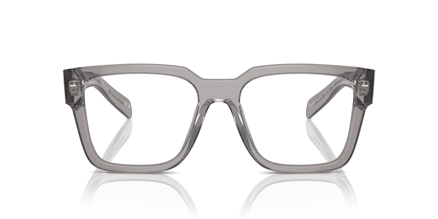 PRADA PR 08ZV 18S1O1 54