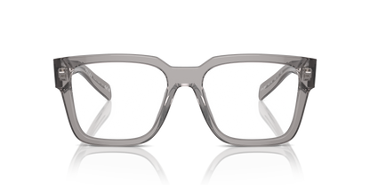 PRADA PR 08ZV 18S1O1 54