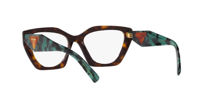 PRADA PR 09YV 2AU1O1 54 - 3