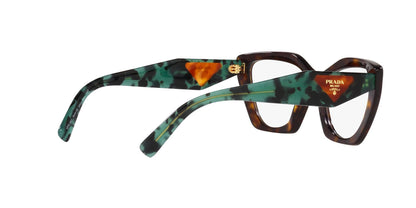 PRADA PR 09YV 2AU1O1 54 - 6