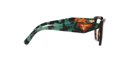 PRADA PR 09YV 2AU1O1 54 - 7