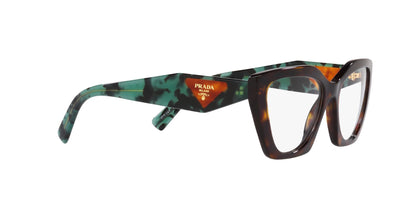 PRADA PR 09YV 2AU1O1 54 - 8