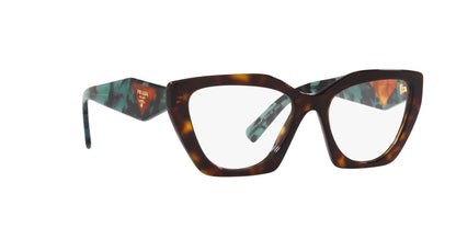 PRADA PR 09YV 2AU1O1 54 - 9