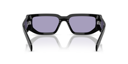 PRADA PR 09ZS 16K01O 54