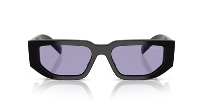 PRADA PR 09ZS 16K01O 54