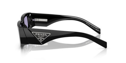 PRADA PR 09ZS 16K01O 54