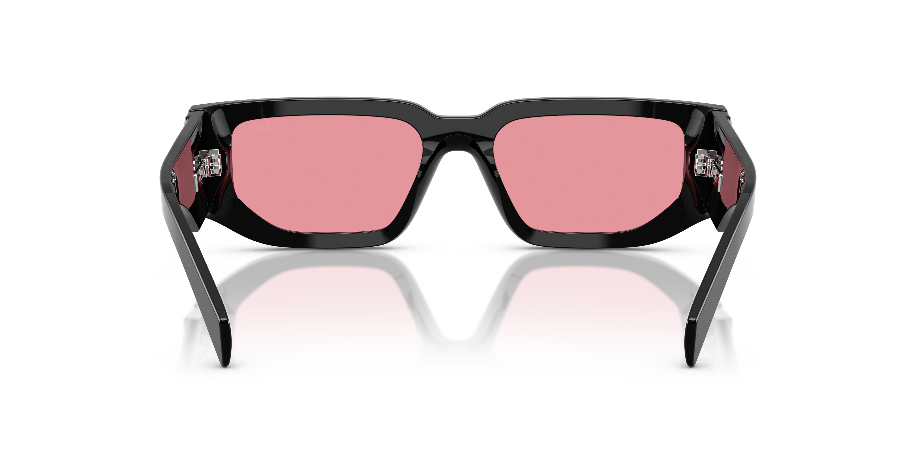 PRADA PR 09ZS 16K30L 54