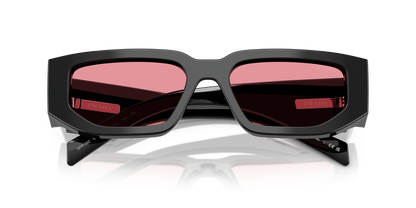 PRADA PR 09ZS 16K30L 54