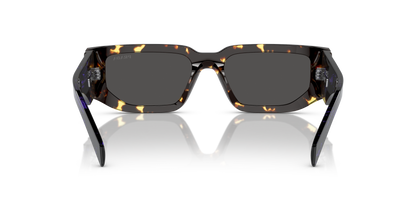 PRADA PR 09ZS 16R5S0 54