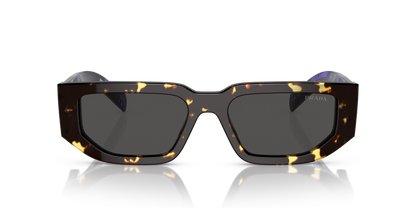 PRADA PR 09ZS 16R5S0 54