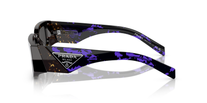 PRADA PR 09ZS 16R5S0 54